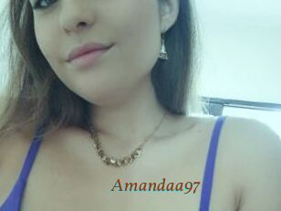 Amandaa97