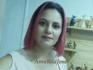 AmatistaJones