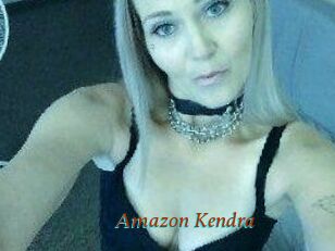 Amazon_Kendra