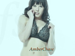 AmberChase