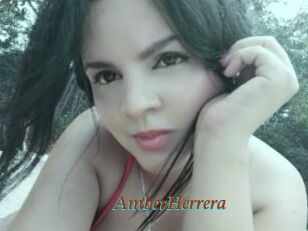 AmberHerrera