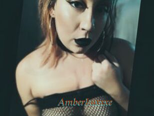 AmberLuxxxe