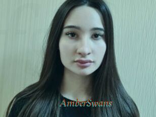 AmberSwans