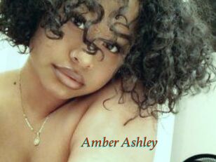 Amber_Ashley