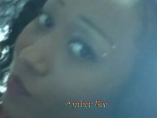 Amber_Bee