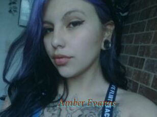 Amber_Evanns