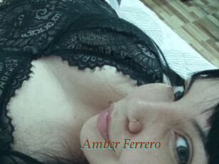 Amber_Ferrero