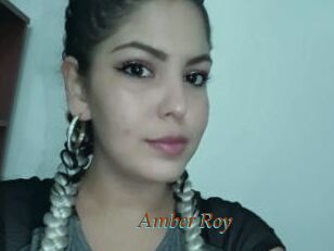 Amber_Roy