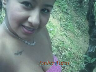 Amber_Turin