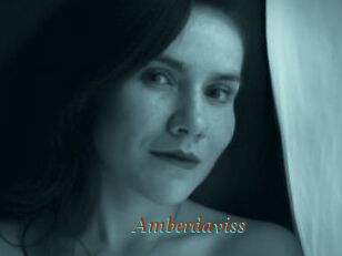 Amberdaviss