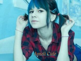 Ameli_Cute