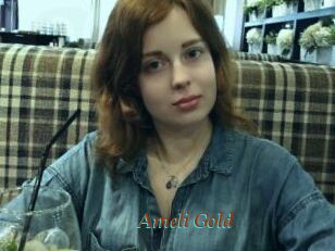 Ameli_Gold