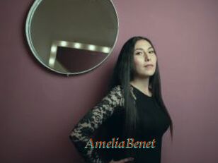 AmeliaBenet