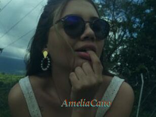 AmeliaCano