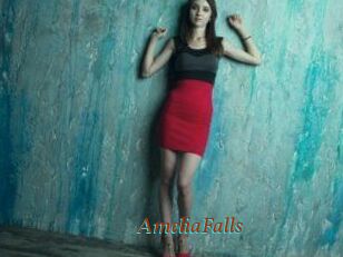 AmeliaFalls