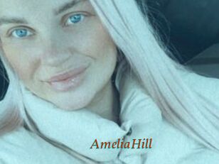 AmeliaHill