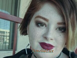 AmeliaLux