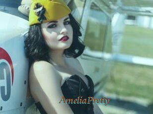 AmeliaPretty