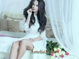 AmeliaRyder