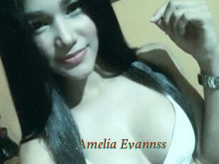 Amelia_Evannss