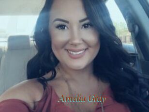 Amelia_Gray