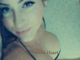 Amelia_Heart