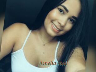 Amelia_steel