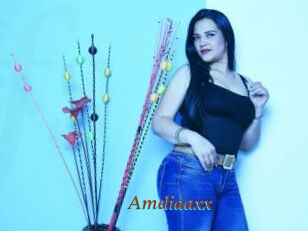 Ameliaaxx