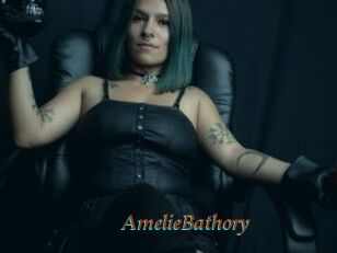 AmelieBathory