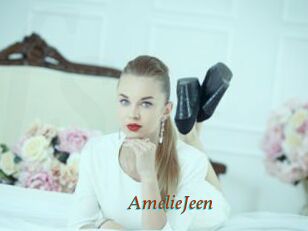 AmelieJeen