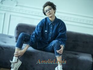 AmelieLewis