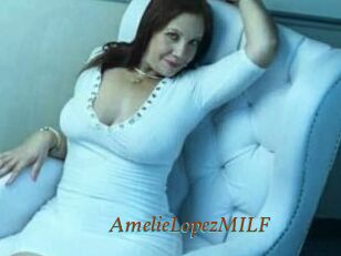 AmelieLopezMILF