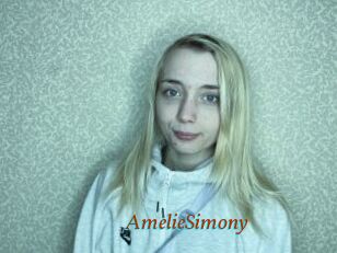 AmelieSimony