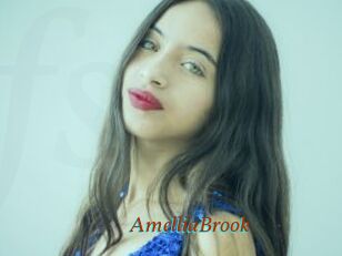 AmelliaBrook