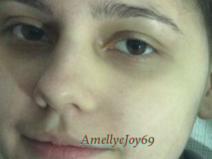 AmellyeJoy69