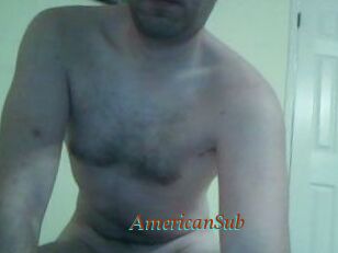 AmericanSub