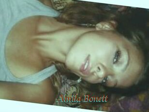 Amila_Bonett