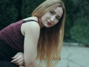 AmilyBrik