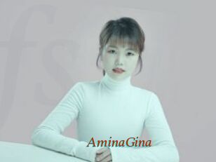 AminaGina