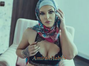 AmirahHabibi