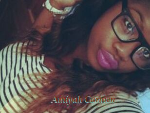 Amiyah_Carmen