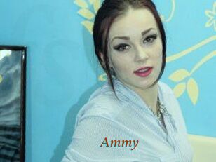 Ammy