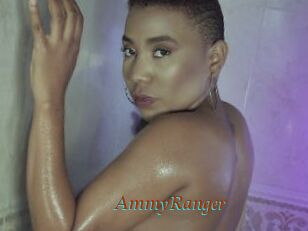 AmmyRanger