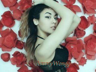 AmmyWongg