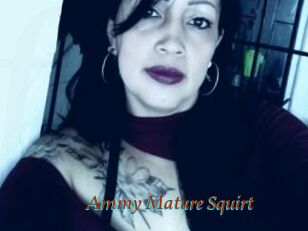 Ammy_Mature_Squirt