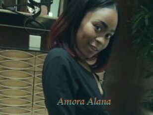 Amora_Alana