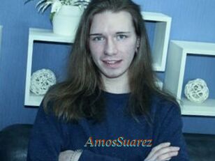 AmosSuarez