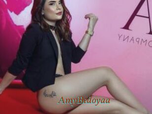 AmyBedoyaa