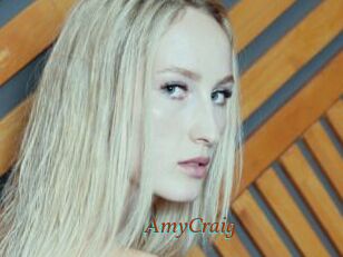 AmyCraig