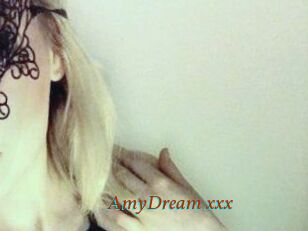 AmyDream_xxx